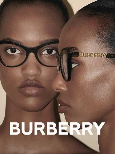 BURBERRY23V-SITO-500h