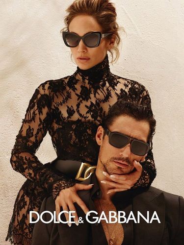 Dolce-Gabbana-SS22-Eyewear-05-c0422e95-500h